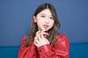 
Takeuchi Akari,

