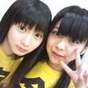 
Kanazawa Tomoko,


Miyamoto Karin,

