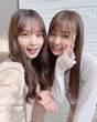
Inaba Manaka,


Miyazaki Yuka,

