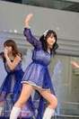 
Ishida Ayumi,


Sayashi Riho,

