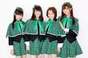 
Kumai Yurina,


Mitsui Aika,


Nakajima Saki,


Sugaya Risako,

