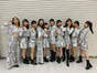 
ANGERME,


Hashisako Rin,


Hirayama Yuki,


Ise Reira,


Kamikokuryou Moe,


Kawamura Ayano,


Sasaki Rikako,


Takeuchi Akari,


Tamenaga Shion,

