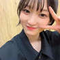 
Miyamoto Karin,

