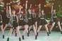 
Ikuta Erina,


Ishida Ayumi,


Kaga Kaede,


Makino Maria,


Morito Chisaki,


Nonaka Miki,


Okamura Homare,

