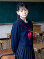 
Okamura Homare,


Photobook,

