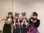 
Hashida Honoka,


Matsubara Yuriya,


Miyamoto Karin,


Ozeki Mai,

