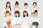 
Akiyama Mao,


Asakura Kiki,


Kishimoto Yumeno,


Niinuma Kisora,


Ono Mizuho,


Onoda Saori,


Tanimoto Ami,


Tsubaki Factory,


Yamagishi Riko,

