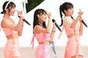 
Danbara Ruru,


Irie Risa,


Juice=Juice,


Uemura Akari,

