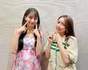 
Goto Maki,


Makino Maria,

