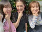 
Fukumura Mizuki,


Ishikawa Rika,


Takahashi Ai,

