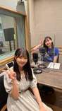 
Irie Risa,


Uemura Akari,

