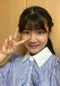 
Kawashima Mifu,

