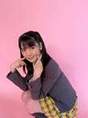 
Michishige Sayumi,

