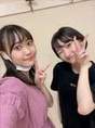 
Kudo Yume,


Miyamoto Karin,

