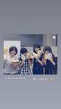 
Iikubo Haruna,


Ishida Ayumi,


Kudo Haruka,


Sato Masaki,

