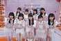 
Hiromoto Ruri,


Ishiguri Kanami,


Kitahara Momo,


Kubota Nanami,


Nakayama Natsume,


Nishizaki Miku,


Ocha Norma,


Saito Madoka,


Tashiro Sumire,


Tsutsui Roko,


Yonemura Kirara,

