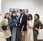 
Fukumura Mizuki,


Ishikawa Rika,


Kumai Yurina,


Nonaka Miki,


Takahashi Ai,

