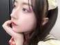 
Shimamura Uta,

