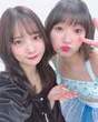 
Inaba Manaka,


Miyamoto Karin,

