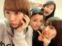 
Fukumura Mizuki,


Ikuta Erina,


Sayashi Riho,


Suzuki Kanon,

