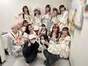 
BEYOOOOONDS,


Eguchi Saya,


Hashisako Rin,


Hirai Miyo,


Ichioka Reina,


Kiyono Momohime,


Kobayashi Honoka,


Maeda Kokoro,


Nishida Shiori,


Okamura Minami,


Satoyoshi Utano,


Shimakura Rika,


Takase Kurumi,


Tamenaga Shion,


Yamazaki Yuhane,

