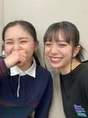 
Hirai Miyo,


Inoue Rei,

