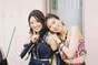 
Makino Maria,


Nakayama Natsume,

