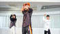 
Kasai Yuumi,


Matsunaga Riai,

