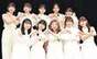 
ANGERME,


Hashisako Rin,


Hirayama Yuki,


Ise Reira,


Kamikokuryou Moe,


Kawamura Ayano,


Kawana Rin,


Matsumoto Wakana,


Sasaki Rikako,


Takeuchi Akari,


Tamenaga Shion,

