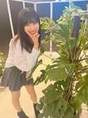 
Sato Masaki,

