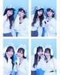 
Maeda Kokoro,


Nonaka Miki,

