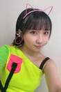 
Takase Kurumi,

