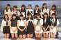 
Fukumura Mizuki,


Haga Akane,


Ikuta Erina,


Ishida Ayumi,


Kitagawa Rio,


Makino Maria,


Morning Musume,


Nonaka Miki,


Oda Sakura,


Okamura Homare,


Sakurai Rio,


Yamazaki Mei,


Yokoyama Reina,

