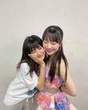 
Ishida Ayumi,


Sato Masaki,

