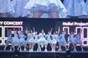 
Fukumura Mizuki,


Haga Akane,


Ikuta Erina,


Ishida Ayumi,


Kitagawa Rio,


Makino Maria,


Nonaka Miki,


Oda Sakura,


Sakurai Rio,


Yamazaki Mei,


Morning Musume,


Okamura Homare,


Yokoyama Reina,

