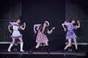 
Kawashima Mifu,


Michishige Sayumi,


Tashiro Sumire,

