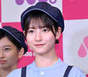 
Kitagawa Rio,


Morning Musume,

