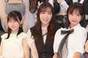 
Fukumura Mizuki,


Morning Musume,

