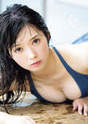 
Yamagishi Riko,

