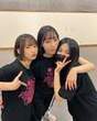 
Fukumura Mizuki,


Nonaka Miki,


Sakurai Rio,

