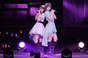 
Fukumura Mizuki,


Michishige Sayumi,

