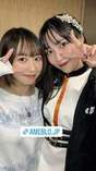 
Matsunaga Riai,


Nonaka Miki,

