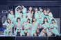 
Fukumura Mizuki,


Haga Akane,


Ikuta Erina,


Ishida Ayumi,


Kitagawa Rio,


Makino Maria,


Morning Musume,


Nonaka Miki,


Oda Sakura,


Okamura Homare,


Sakurai Rio,


Yamazaki Mei,


Yokoyama Reina,

