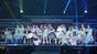 
Abe Natsumi,


Fukumura Mizuki,


Haga Akane,


Iikubo Haruna,


Ikuta Erina,


Ishida Ayumi,


Ishikawa Rika,


Kitagawa Rio,


Makino Maria,


Michishige Sayumi,


Morito Chisaki,


Morning Musume,


Nonaka Miki,


Oda Sakura,


Okamura Homare,


Sakurai Rio,


Sato Masaki,


Takahashi Ai,


Tanaka Reina,


Tsuji Nozomi,


Yaguchi Mari,


Yamazaki Mei,


Yasuda Kei,


Yokoyama Reina,

