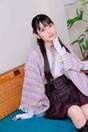 
Michishige Sayumi,

