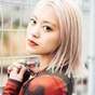 
Kishimoto Yumeno,

