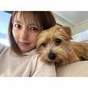 
Mano Erina,

