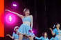 
Ikuta Erina,


Kitagawa Rio,


Makino Maria,


Morning Musume,

