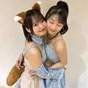 
Makino Maria,


Nonaka Miki,

