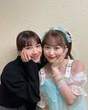 
Ishida Ayumi,


Niinuma Kisora,

